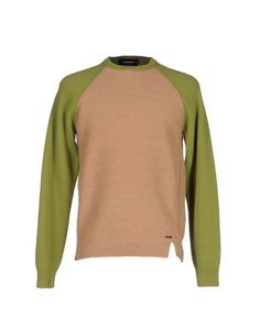 Свитер Dsquared2