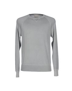 Свитер At.P.Co