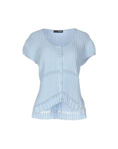 Кардиган LIU •JO