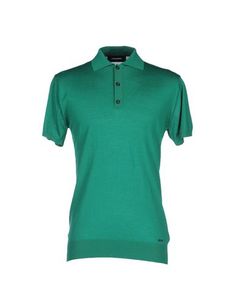 Свитер Dsquared2