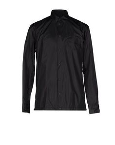 Куртка Dsquared2