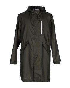 Куртка Mauro Grifoni