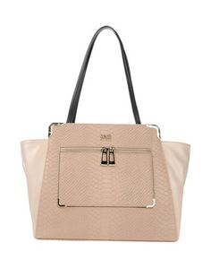 Сумка на руку Class Roberto Cavalli