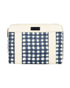 Деловые сумки Marc BY Marc Jacobs