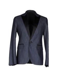 Пиджак Dsquared2