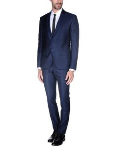 Костюм Pierre Balmain