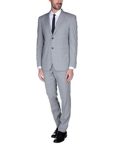 Костюм Pierre Balmain