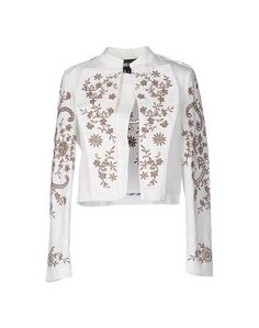 Пиджак Just Cavalli