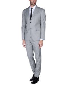 Костюм Pierre Balmain