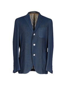 Пиджак Boglioli