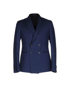 Пиджак Tonello