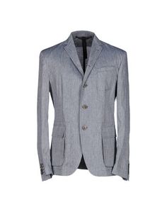 Пиджак Messagerie