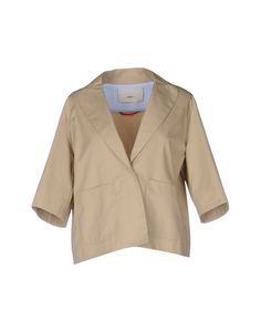 Пиджак ..,Merci