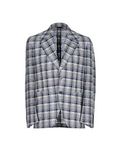 Пиджак Tombolini