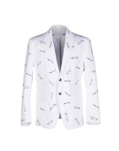 Пиджак Dsquared2