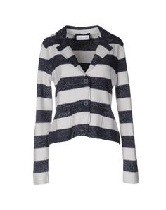 Пиджак CaractÈre