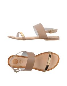 Сандалии Gioseppo