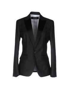 Пиджак Dsquared2