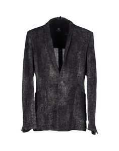 Пиджак TOM Rebl