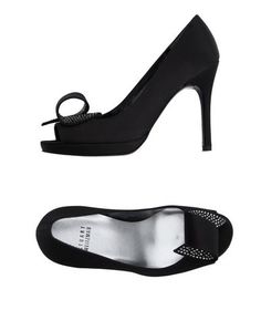 Туфли Stuart Weitzman