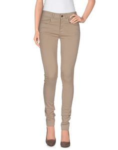 Повседневные брюки Twin Set Simona Barbieri