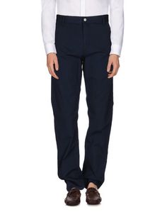 Повседневные брюки Carhartt