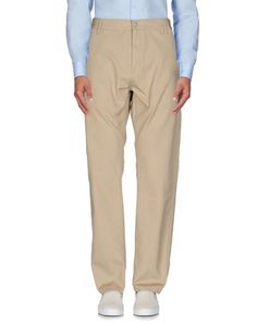 Повседневные брюки Carhartt