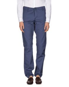 Повседневные брюки Carhartt