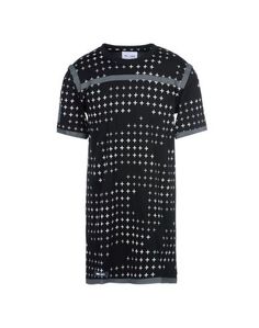 Футболка Puma x UEG