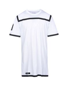 Футболка Puma x UEG