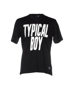 Футболка Love Moschino