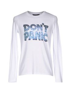 Футболка Marc BY Marc Jacobs