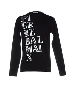 Футболка Pierre Balmain