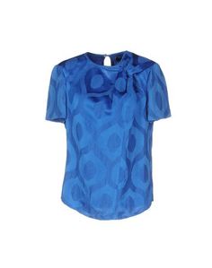 Блузка Isabel Marant