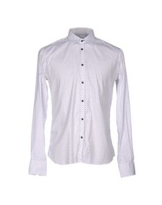 Pубашка Aglini