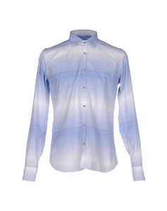 Pубашка Aglini