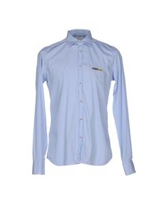 Pубашка Aglini