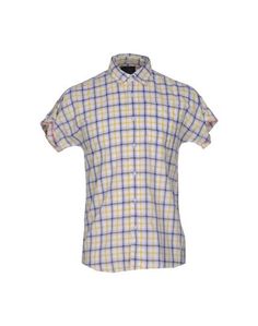 Pубашка Scotch & Soda