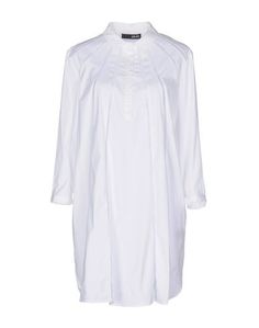 Блузка LIU •JO