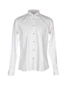 Pубашка Aglini