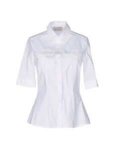 Pубашка Ki6? WHO ARE You?