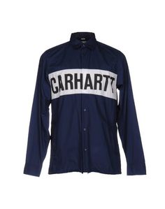 Pубашка Carhartt