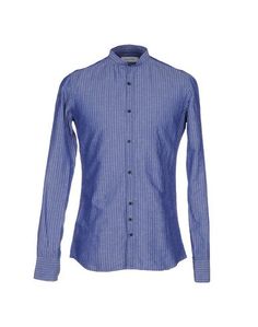 Pубашка Aglini