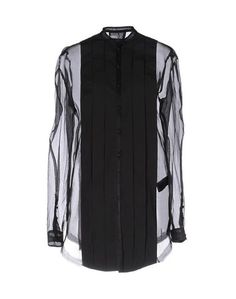 Pубашка Nostrasantissima