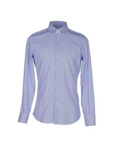 Pубашка Ballantyne