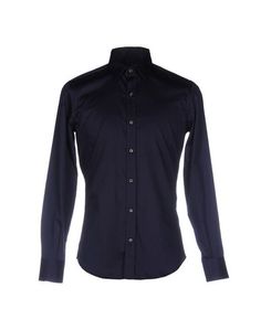 Pубашка Ballantyne