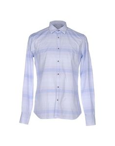 Pубашка Aglini