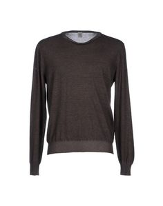 Свитер Eleventy