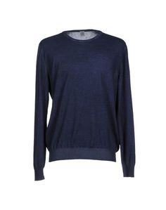 Свитер Eleventy