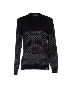 Свитер Carhartt